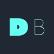 Demand Brands Inc. logo