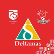 Puradelta Lestari Tbk PT logo