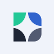 Destra Multi-Alternative Fund logo