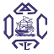 DMCC Specialty Chemicals Ltd. logo