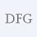 Detwiler Fenton Group Inc. logo