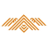 Domestic Metals Corp. logo