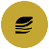 Dome Gold Mines Ltd. logo