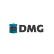 Dmg Blockchain Solutions Inc. logo