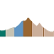 Dragon Mountain Gold Limited logo