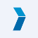 Diamcor Mining Inc. logo