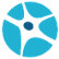 DMK Pharmaceuticals Corporation logo