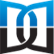 Pt Digital Mediatama Maxima Tbk logo