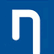 OPS Retail S.p.A. logo