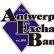 Diamond Bancshares Inc. logo