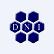 Dni Metals Inc. logo