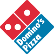 Domino's Pizza Enterprises Limited logo