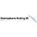 Dermapharm Holding SE logo