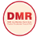Dmr Unlu Mamuller Uretim Gida Sanayi ve Ticaret A.S. logo