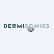 Dermisonics Inc. logo