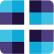 DermTech Inc logo