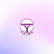Don Muang Tollway Public Company Limited logo
