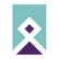 District Metals Corp. logo