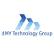 dMY Technology Group, Inc. III logo