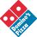 Domino's Pizza Enterprises Limited logo