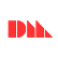 Desktop Metal Inc. logo