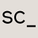 Social Capital Suvretta Holdings Corp. I logo