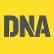 Diligent Media Corporation Ltd. logo