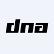 Dna Brands Inc. logo