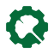 Ginkgo Bioworks Holdings Inc. logo