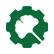 DNA Group Trust Ltd. logo