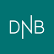 DNB Bank ASA Sponsored ADR logo