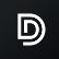 Dnd Technologies Inc. logo