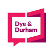 Dye & Durham Ltd. logo