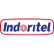 Indoritel Makmur Internasional Tbk logo