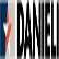 Danieli & C. Officine Meccaniche S.p.A. - Unsponsored ADR logo