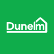 Dunelm Group plc Unsponsored ADR logo