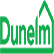 Dunelm Group plc logo