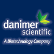 Danimer Scientific logo