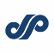 DNP Select Income Fund Inc. logo