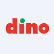 Dino Polska S.A. logo