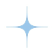 Dentalcorp Holdings Ltd. logo
