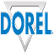 Dorel Industries Inc. logo