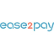 Ease2pay NV logo