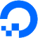 DigitalOcean Holdings Inc. logo