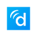 Doximity Inc. logo