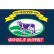 Dodla Dairy Ltd. logo