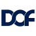 DOF Group ASA logo