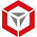 DOF Robotik Sanayi Anonim Sirketi logo