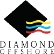 Diamond Offshore Drilling, Inc. logo