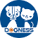 Dogness (International) Corporation logo